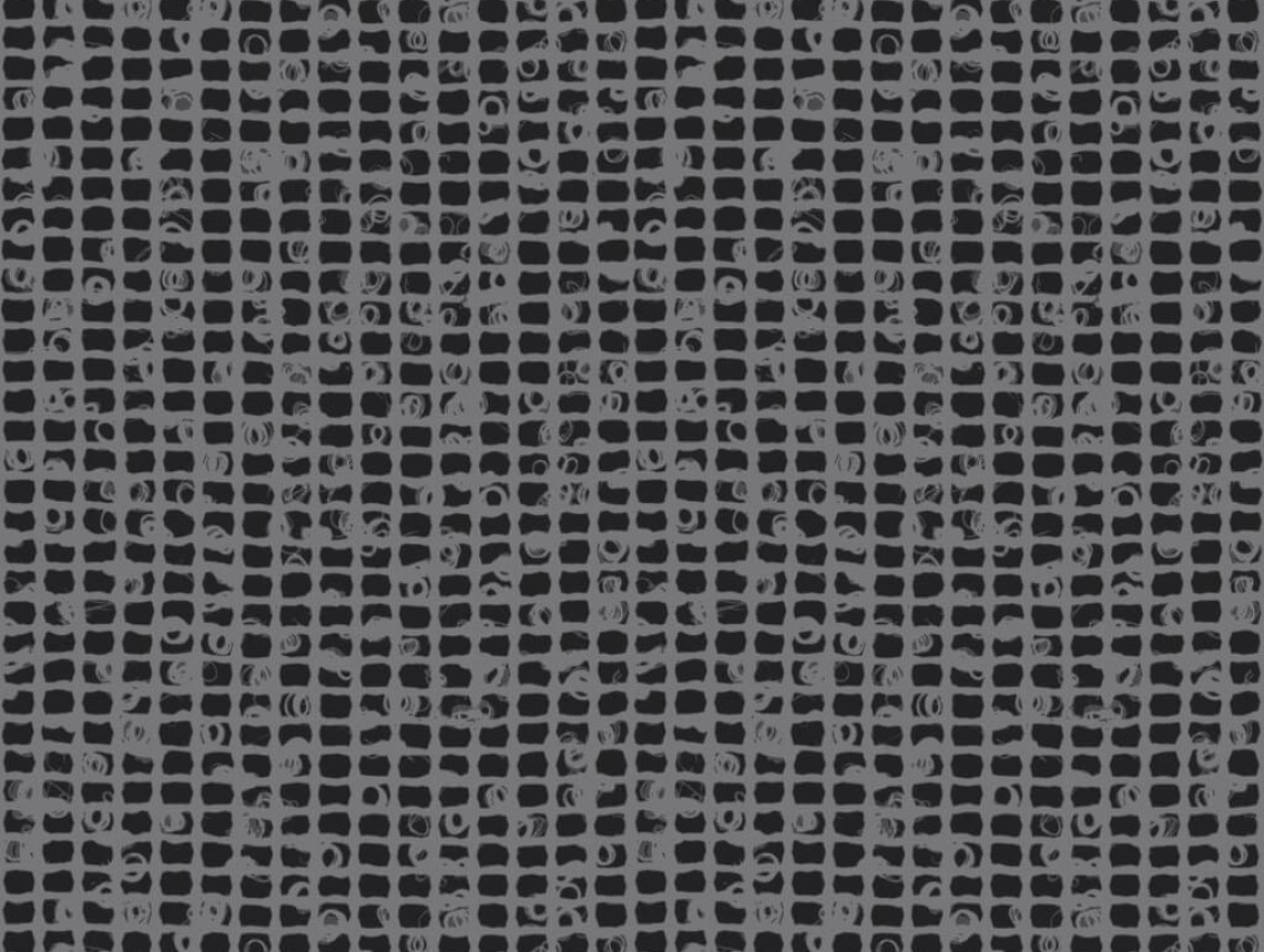 Flotex by Tibor - 980401 Mosaic pewter